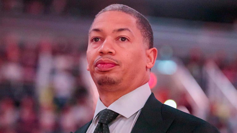 ty-lue.jpg