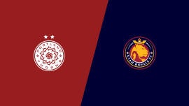 1003-nwsl-utah-portland-thumbnail.jpg