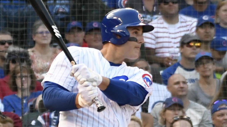 anthony-rizzo.jpg