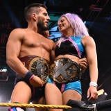 johnny-gargano-nxt.jpg