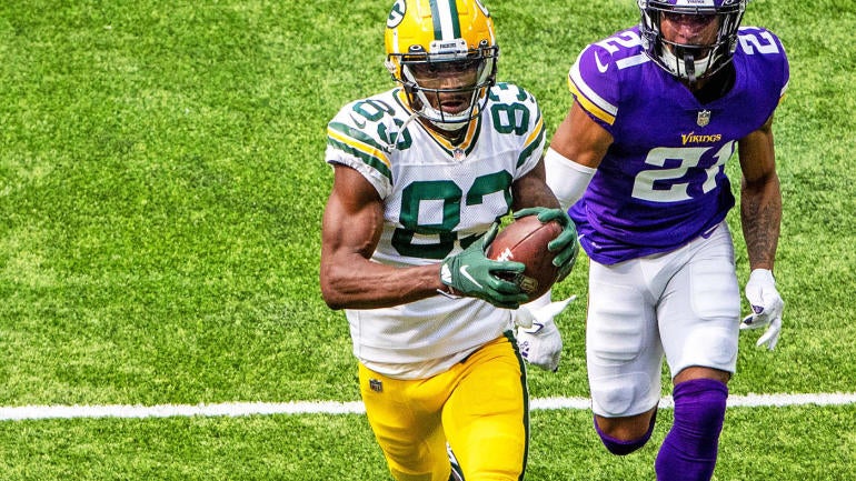 marquez-valdes-scantling-2-1400.jpg