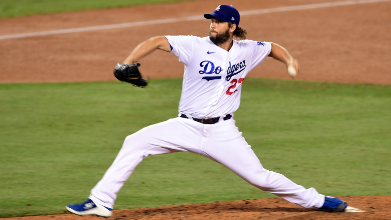 stream mlb games