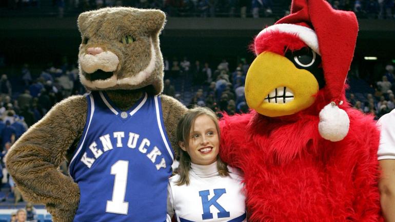 kentucky-louisville-1.jpg