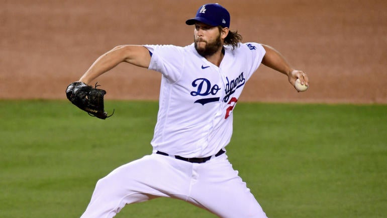 clayton-kershaw-dodgers.jpg