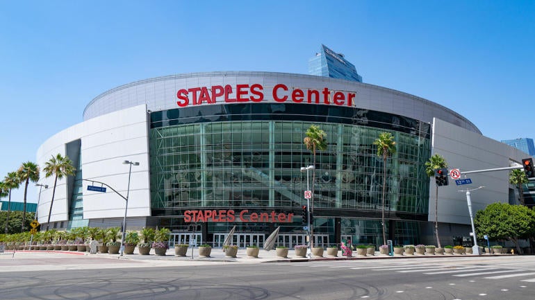 NBA: Playoffs-Houston Rockets at Utah Jazz
