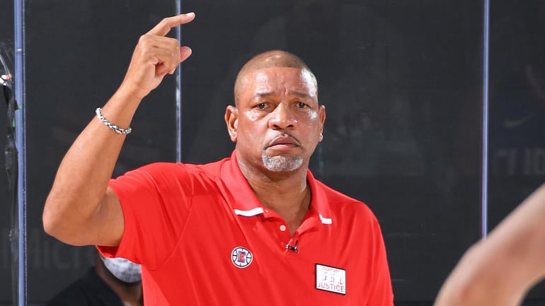 doc-rivers-2.jpg