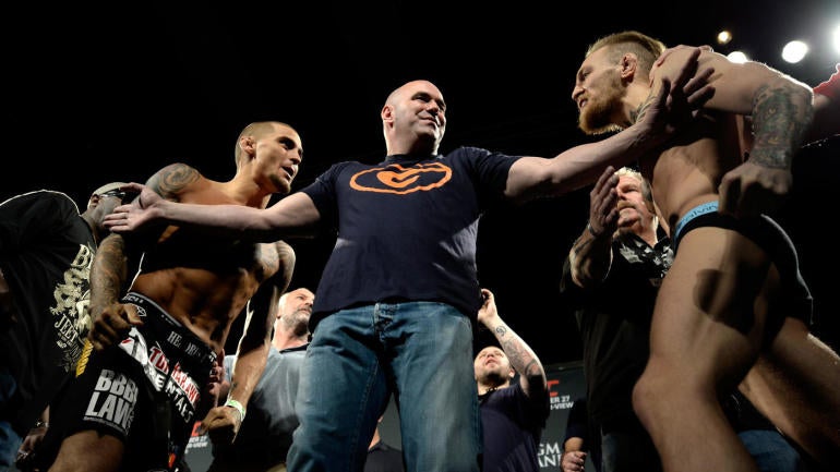 dustin-poirier-conor-mcgregor-ufc.jpg