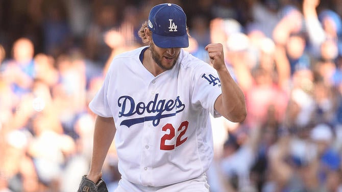kershaw.jpg