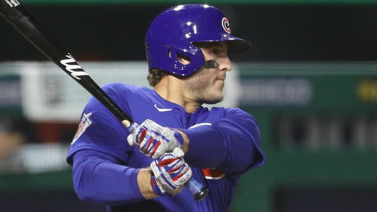 anthony-rizzo.jpg