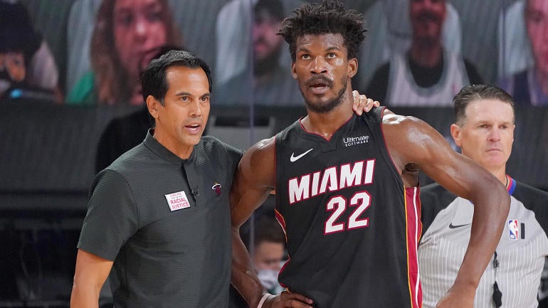spoelstra-heat-jimmy-butler.jpg