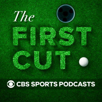 Podcast Cuts