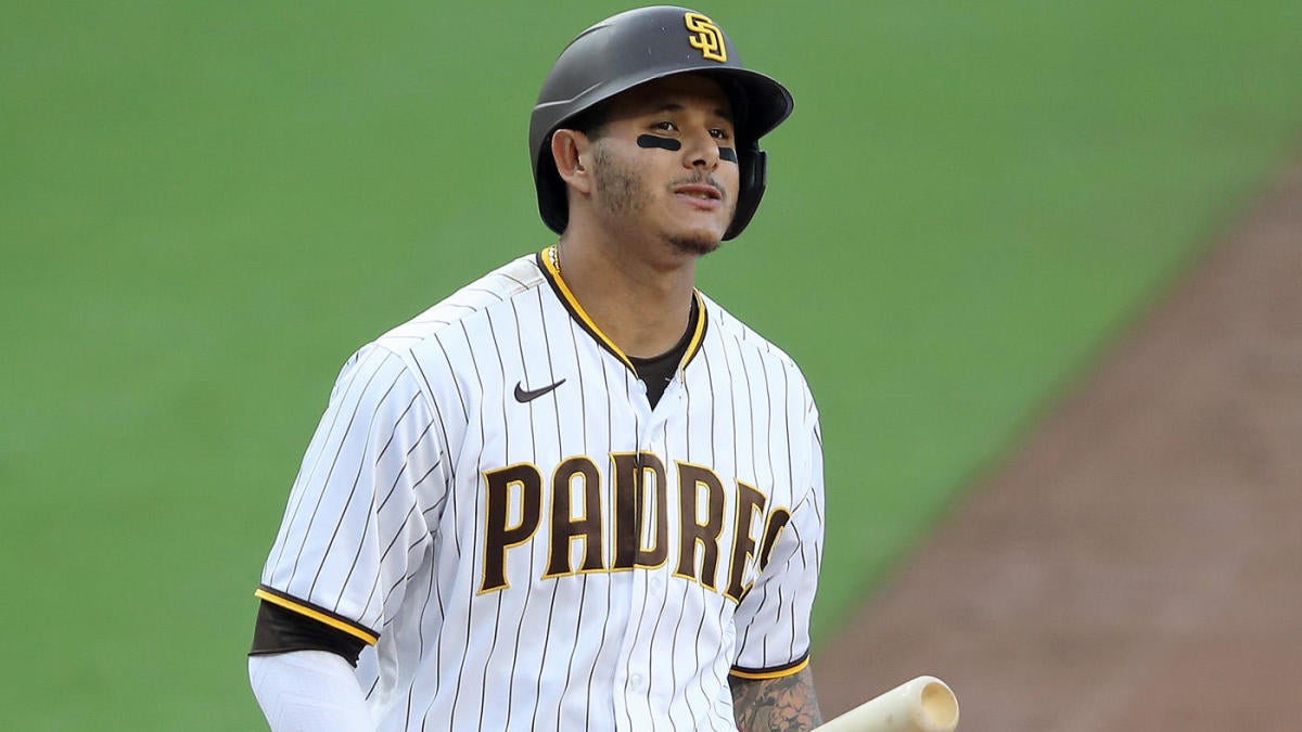 Padres 2020 uniforms : r/baseball