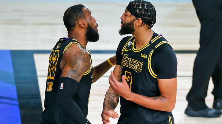 lebron-james-anthony-davis-lakers.jpg