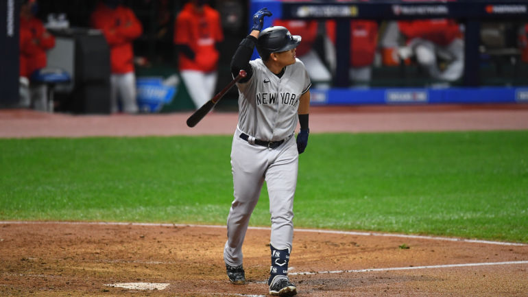 ursehla-bat-flip.png