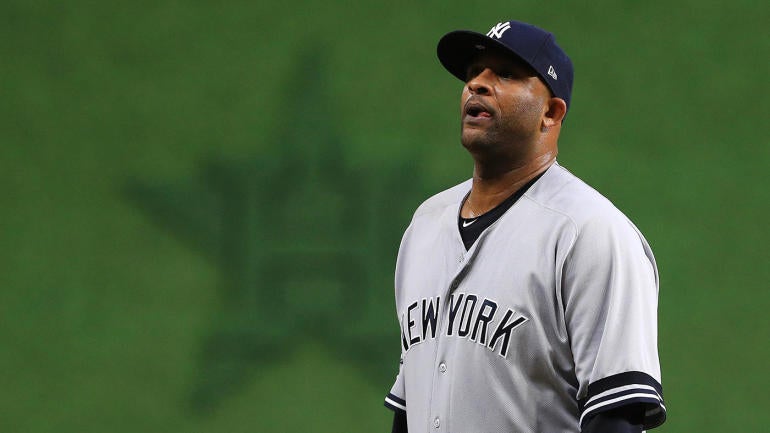 cc-sabathia-yankees.jpg