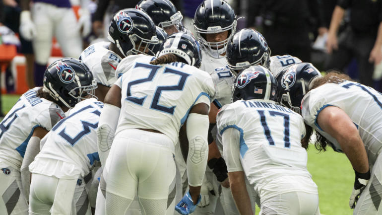 titans.jpg
