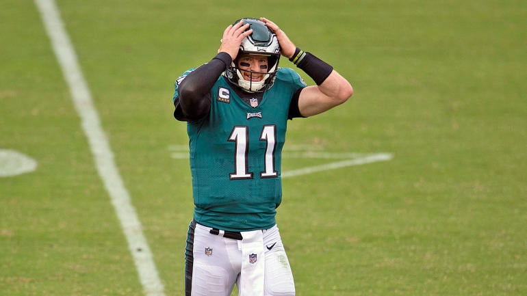 carson-wentz-eagles.jpg