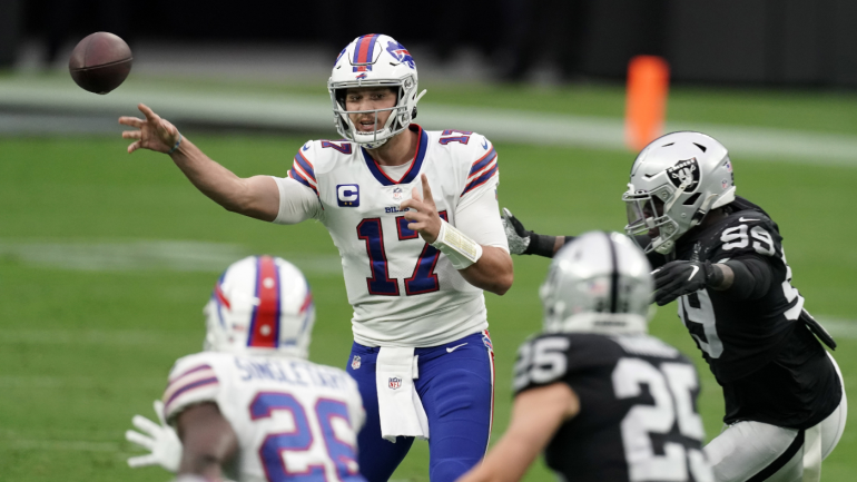 joshallen.png