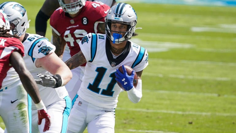 usatsi-15020883-robby-anderson-panthers-wr-2020-1400.jpg