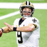drew-brees-saints.jpg