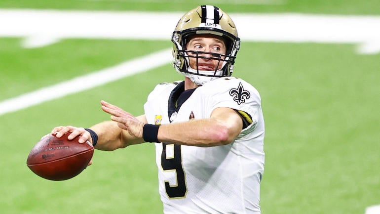drew-brees-saints.jpg