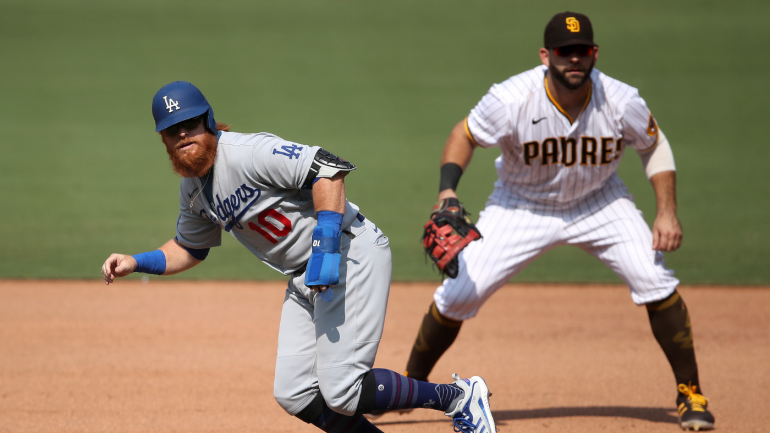 dodgers-padres.png