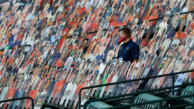 baseball-front-office.png