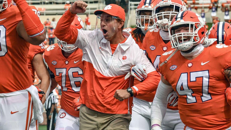 dabo-swinney-clemson.jpg
