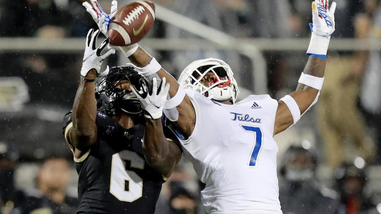 tulsa-ucf-defense-getty.jpg