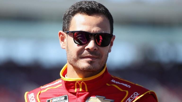 Phoenix Raceway - Day 2