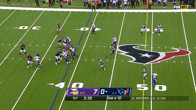 screen-shot-2020-10-05-at-2-59-33-pm.png