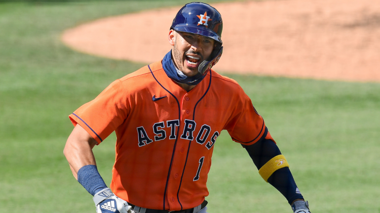 carlos-correa-2.png