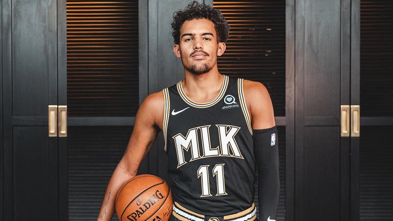 trae-young.jpg