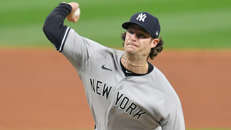gerrit-cole-4.png