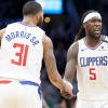 clippers-morris-harrell.jpg