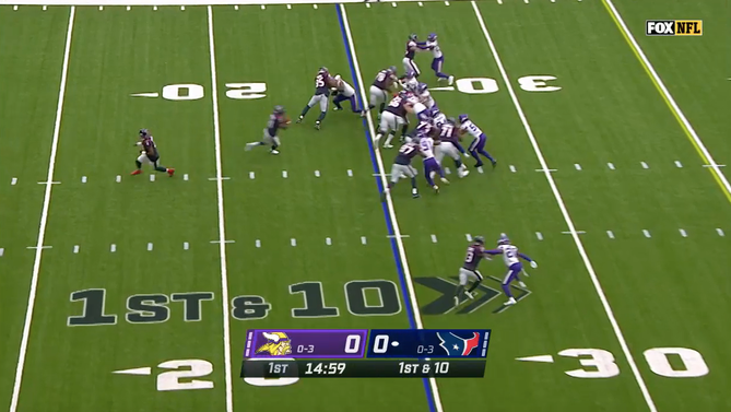 dj-first-down.png