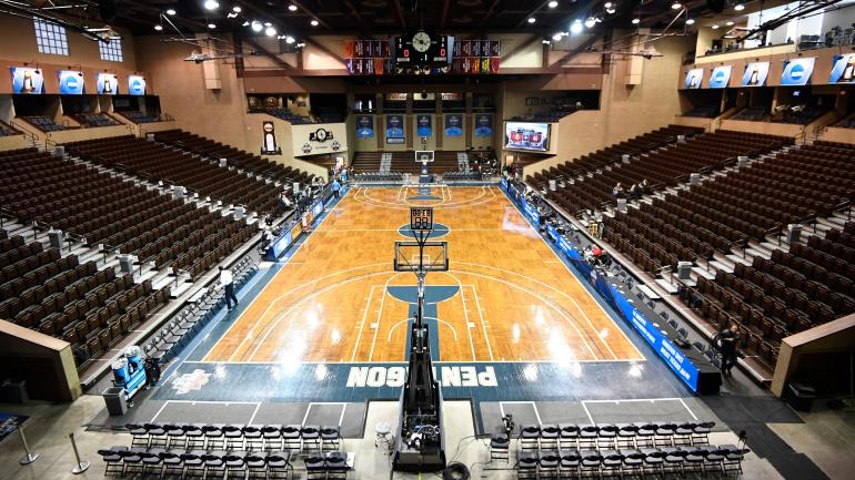 sanford-pentagon.jpg
