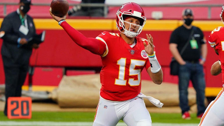 patrick-mahomes-chiefs.jpg