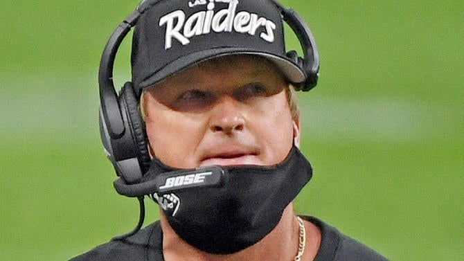 gruden-sunday.jpg
