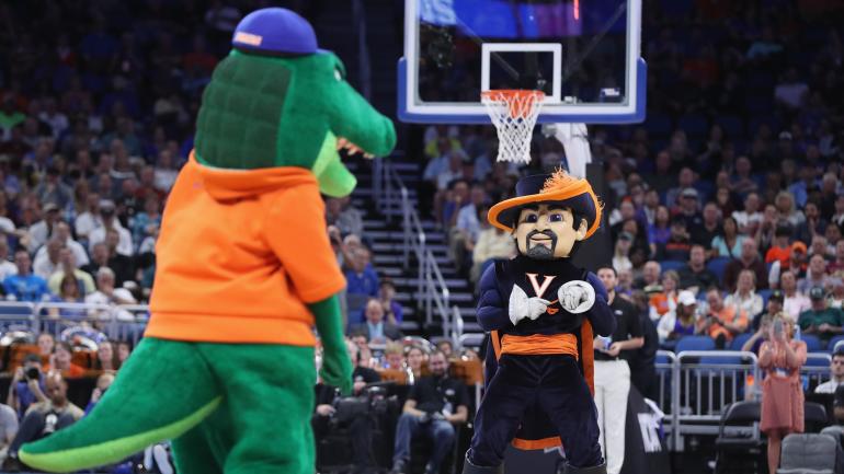 florida-virginia.jpg