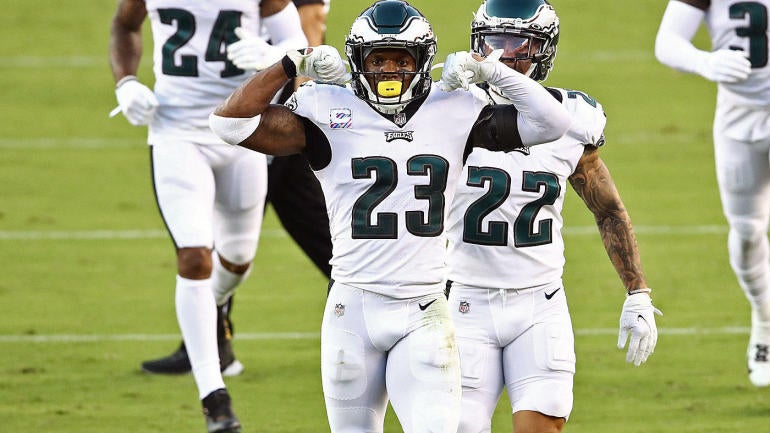 rodney-mcleod-eagles.jpg
