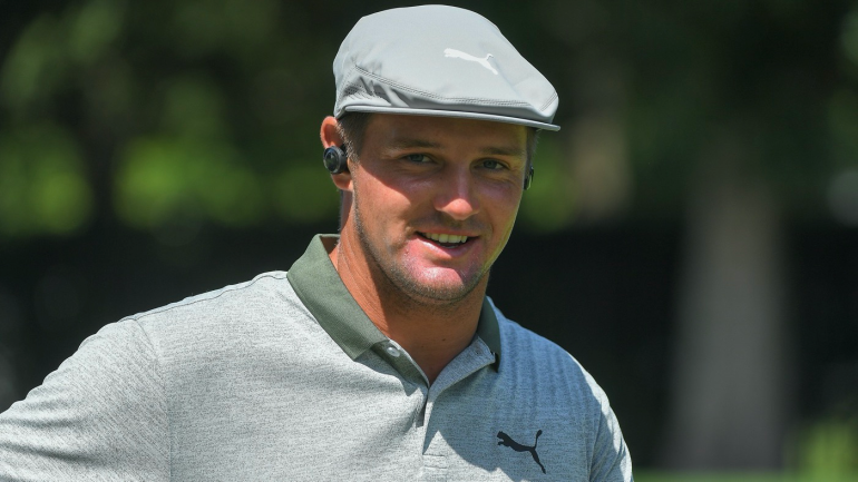 bryson-dechambeau-2020-masters.png
