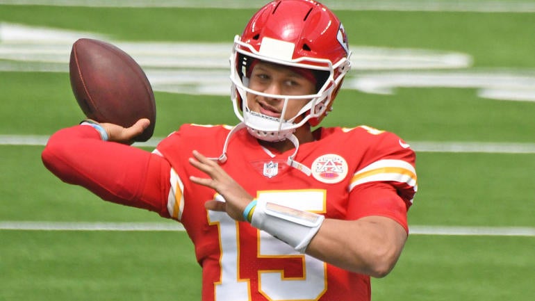 mahomes-chiefs.jpg