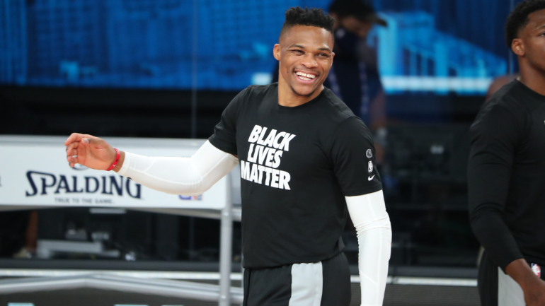 russel-westbrook-rockets-2.jpg