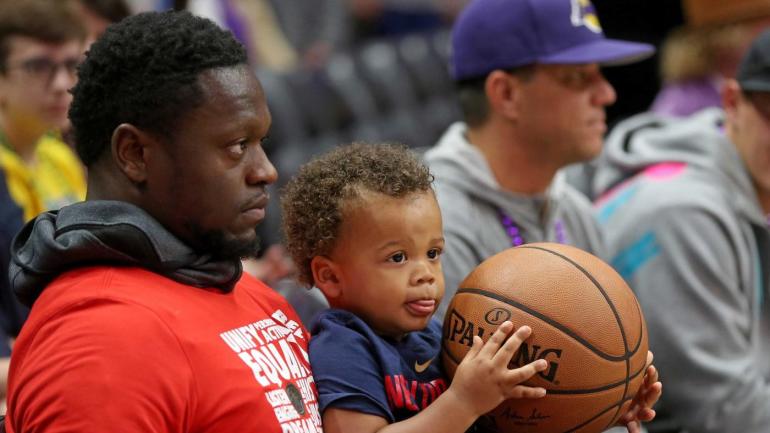 julius-randle-son.jpg