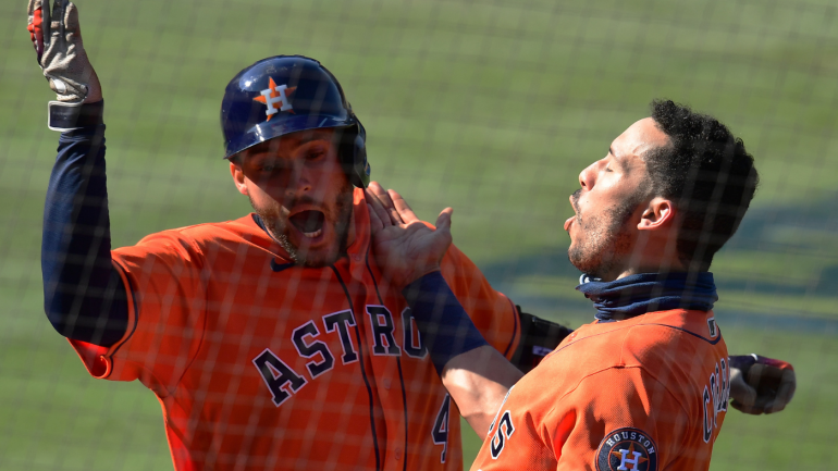springer-astros.png