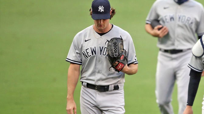 gerritt-cole-yankees.jpg