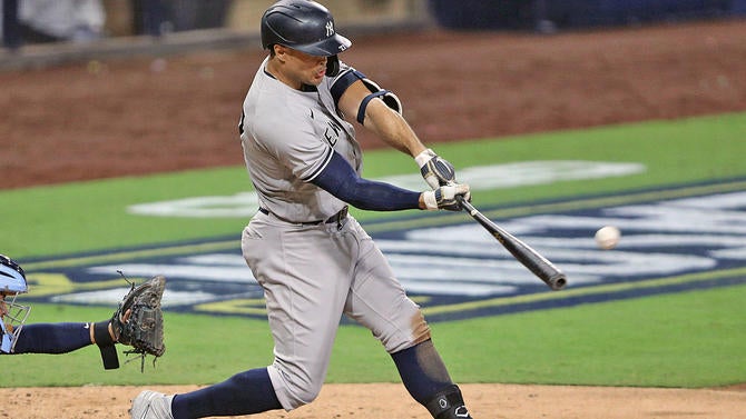 giancarlo-stanton-yankees.jpg