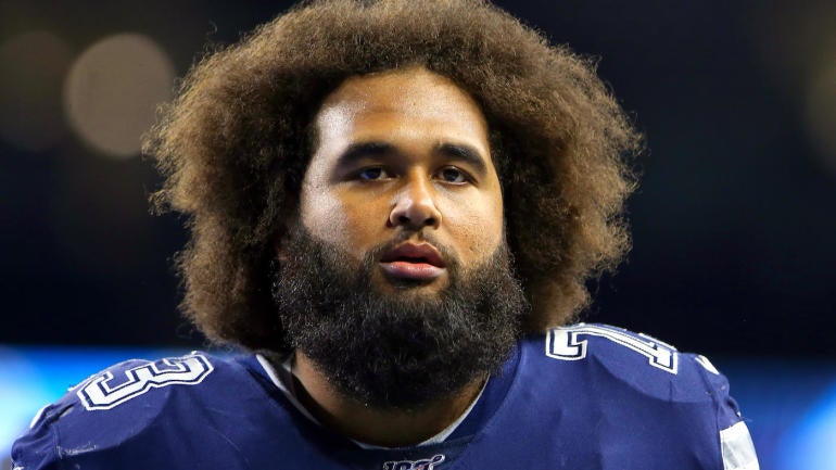 JoeLooney.jpg