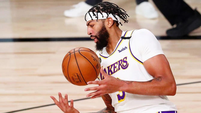 anthony-davis.jpg